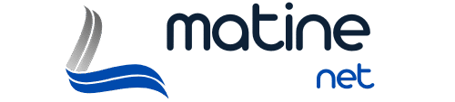 matine.net